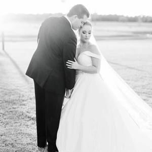 Meet your Posher, Katelyn